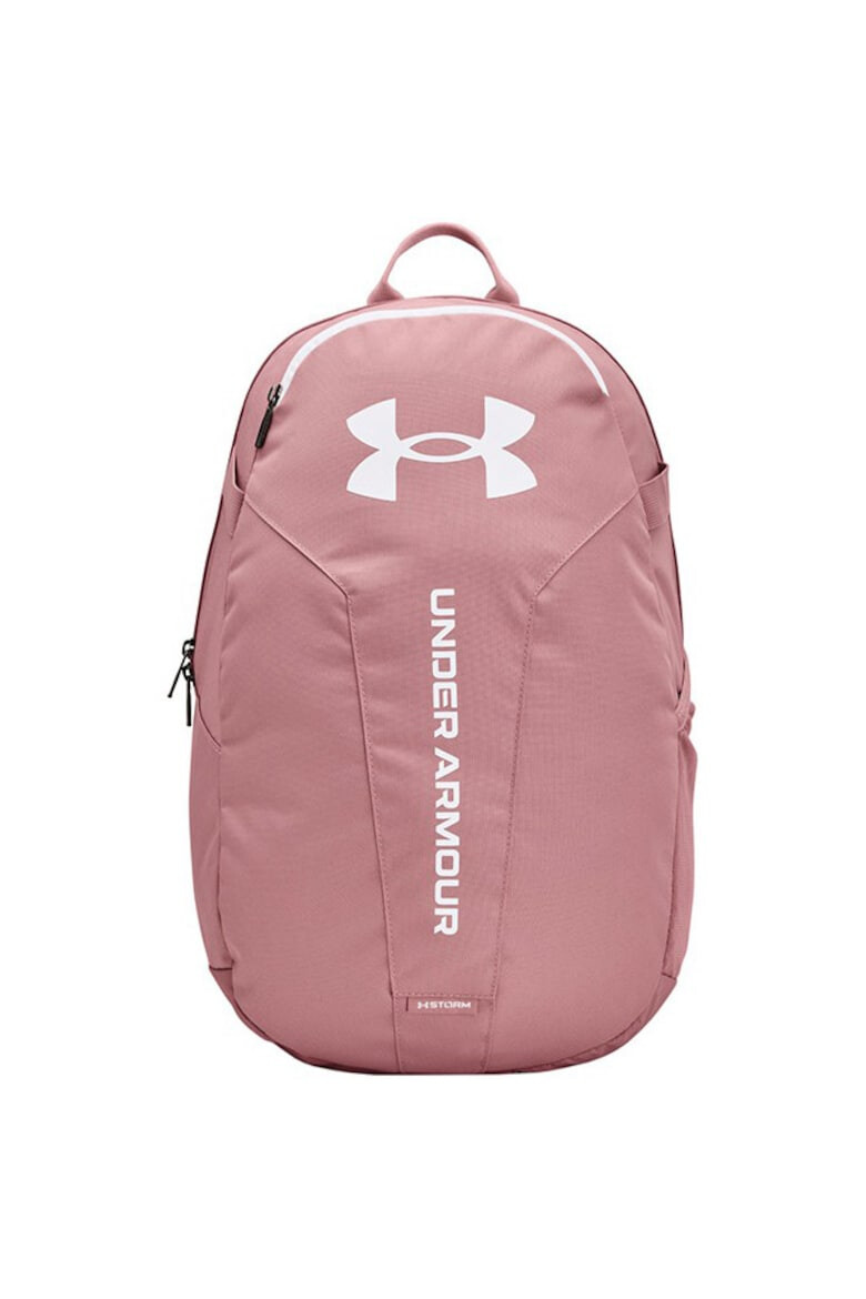 Under Armour Rucsac Hustle Lite - 31884 - Pled.ro