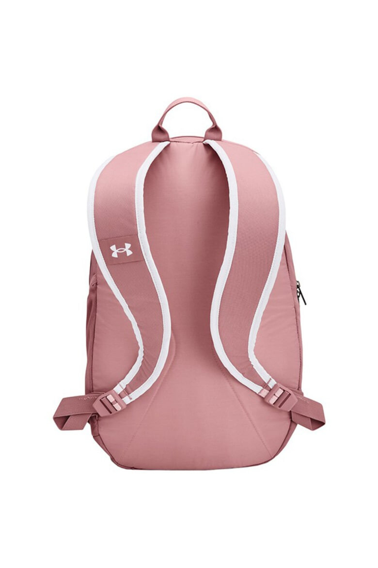 Under Armour Rucsac Hustle Lite - 31884 - Pled.ro