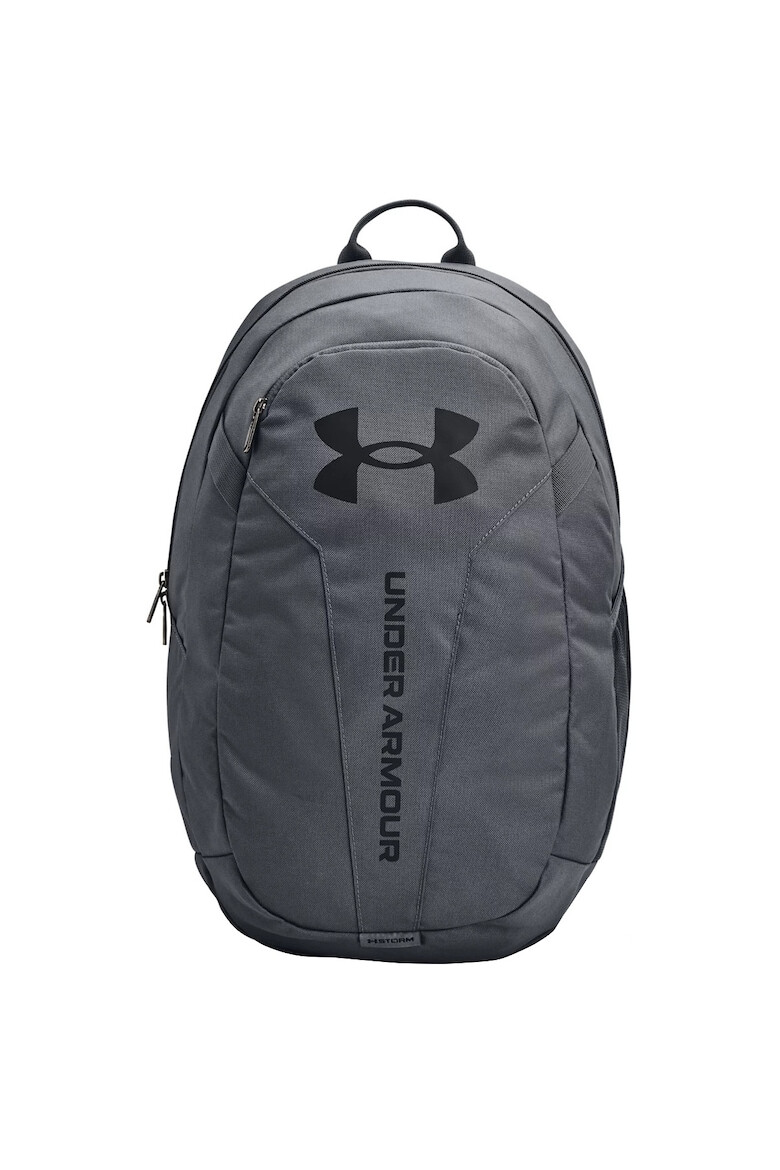 Under Armour Rucsac Hustle Lite - 31884 - Pled.ro