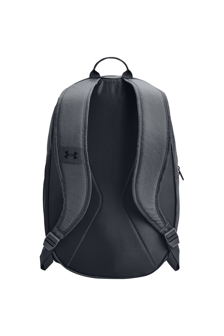 Under Armour Rucsac Hustle Lite - 31884 - Pled.ro