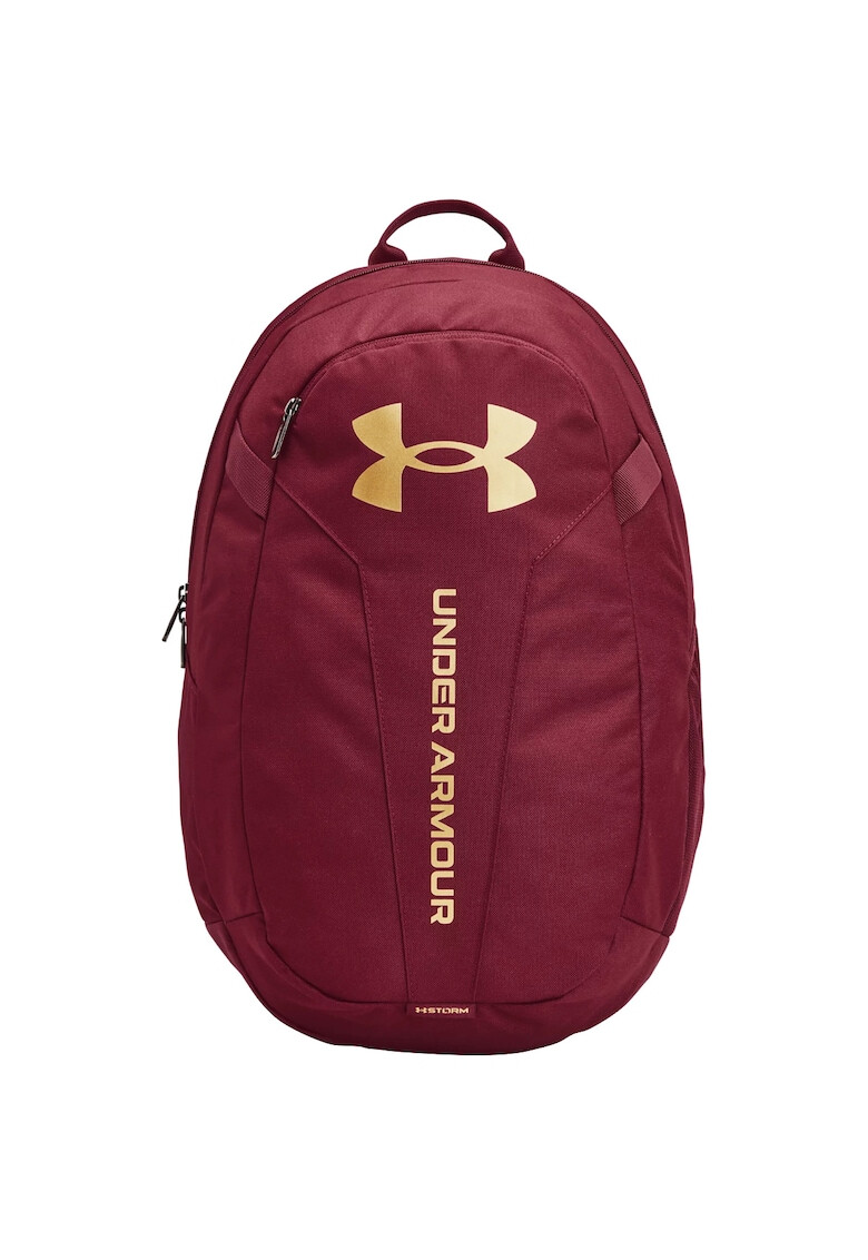 Under Armour Rucsac Hustle Lite Unisex - Pled.ro