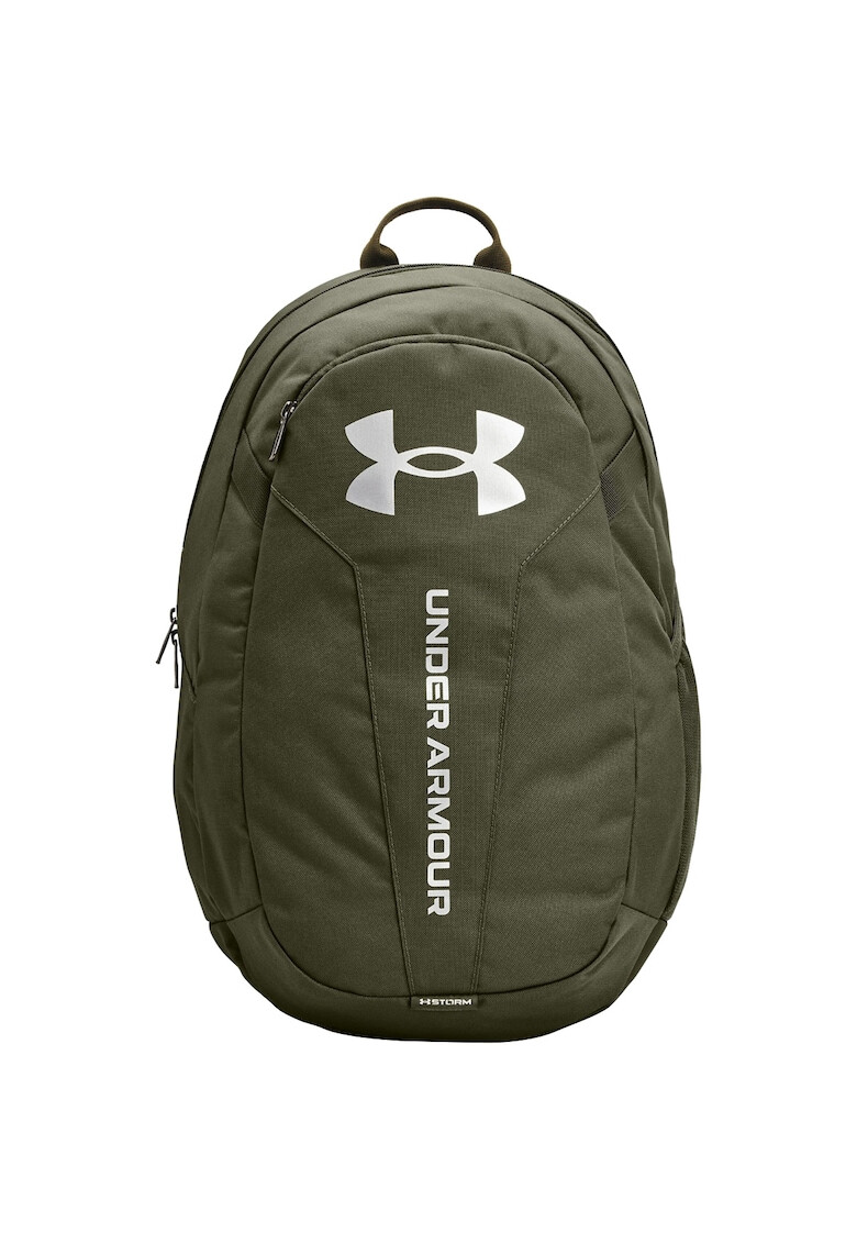 Under Armour Rucsac Hustle Lite Unisex - Pled.ro