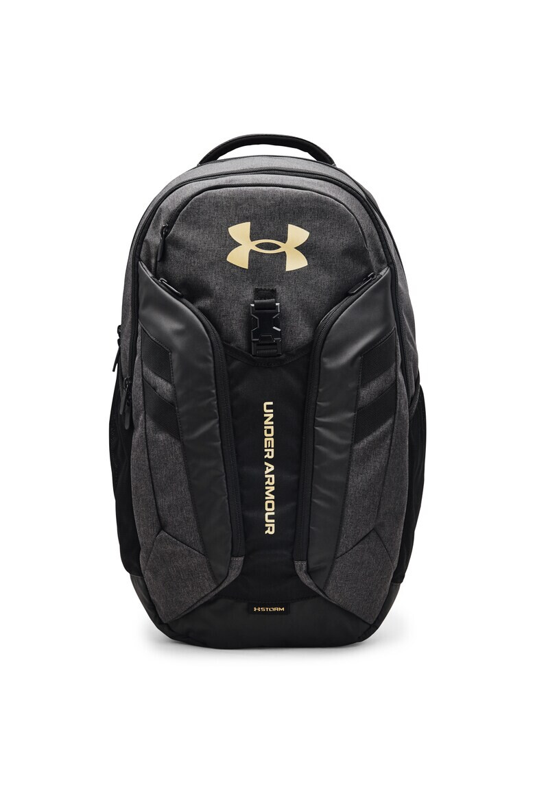 Under Armour Rucsac Hustle Pro - Pled.ro