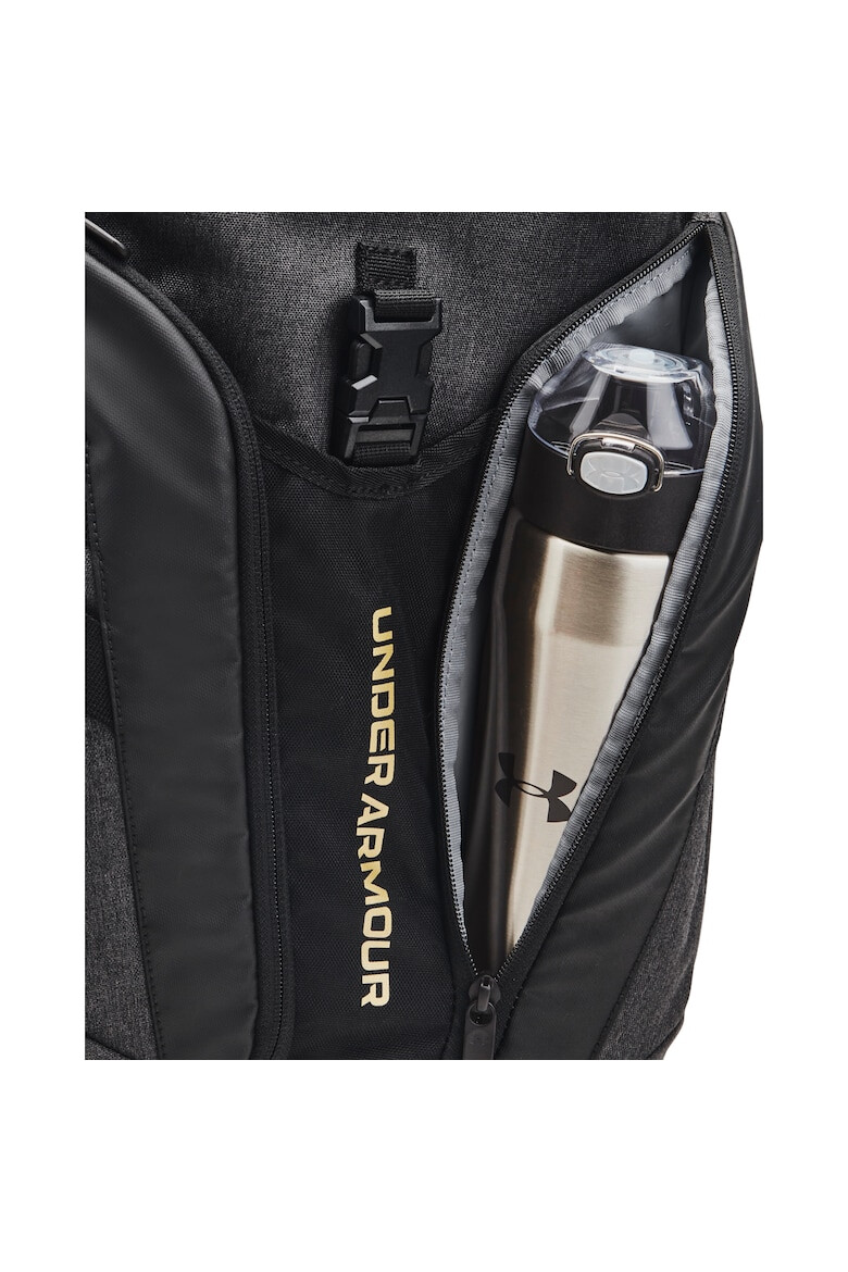 Under Armour Rucsac Hustle Pro - Pled.ro