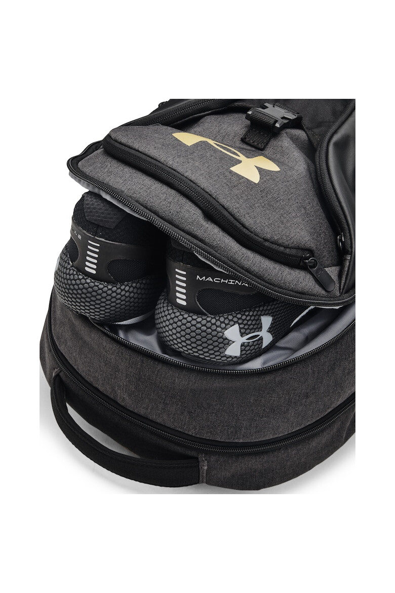 Under Armour Rucsac Hustle Pro - Pled.ro