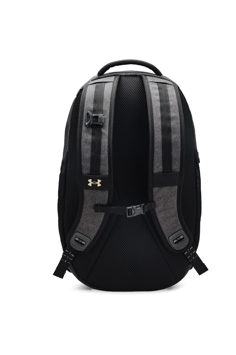 Under Armour Rucsac Hustle Pro - Pled.ro