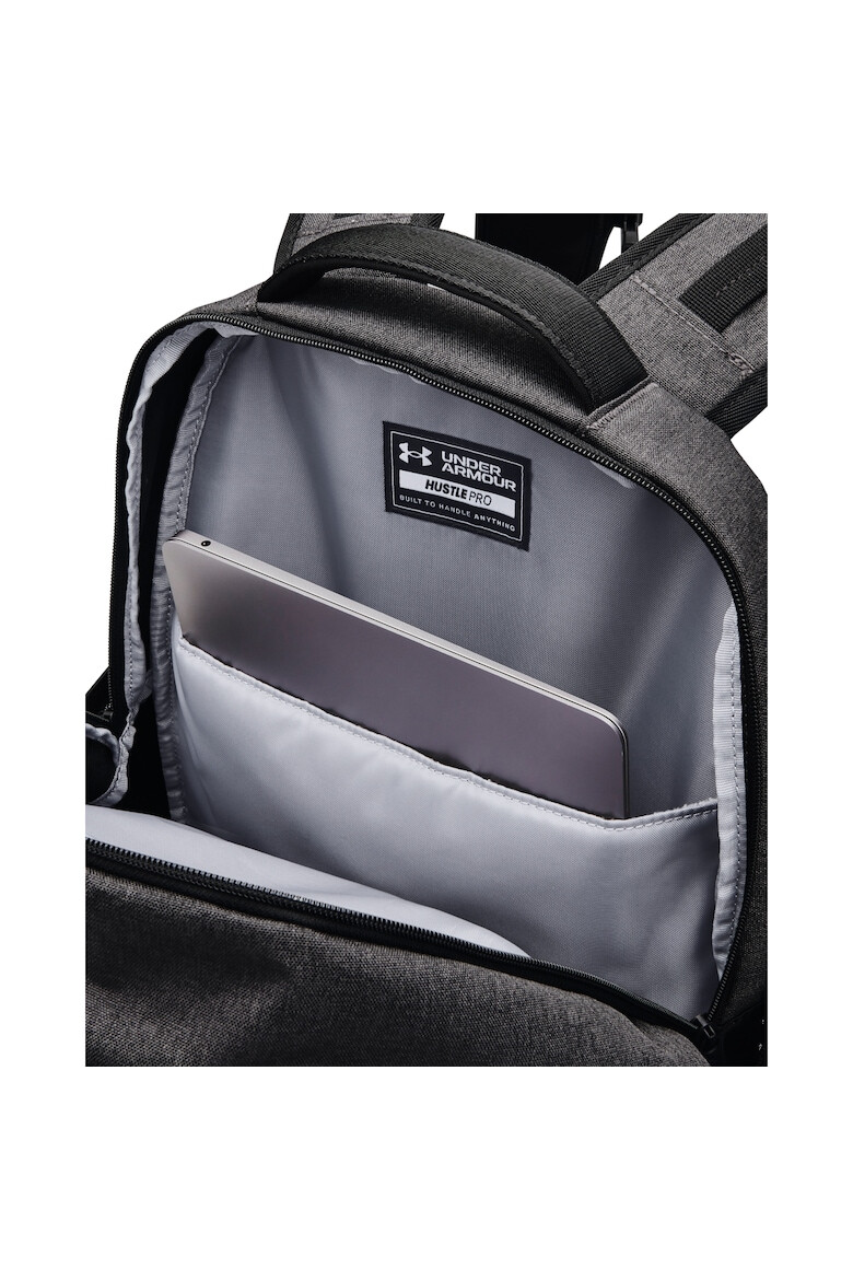 Under Armour Rucsac Hustle Pro - Pled.ro