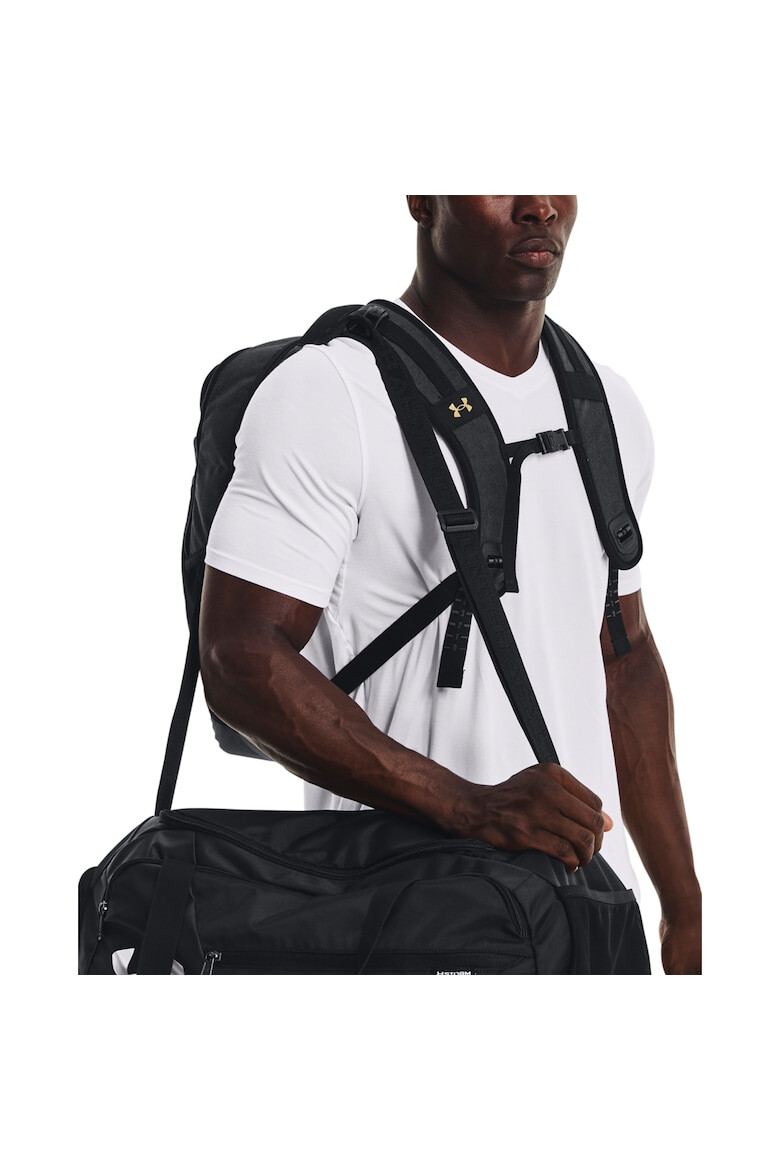 Under Armour Rucsac Hustle Pro - Pled.ro