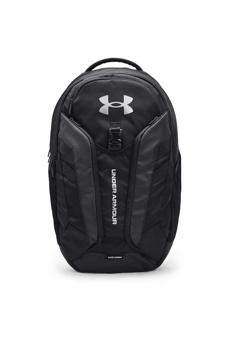 Under Armour Rucsac Hustle Pro - Pled.ro