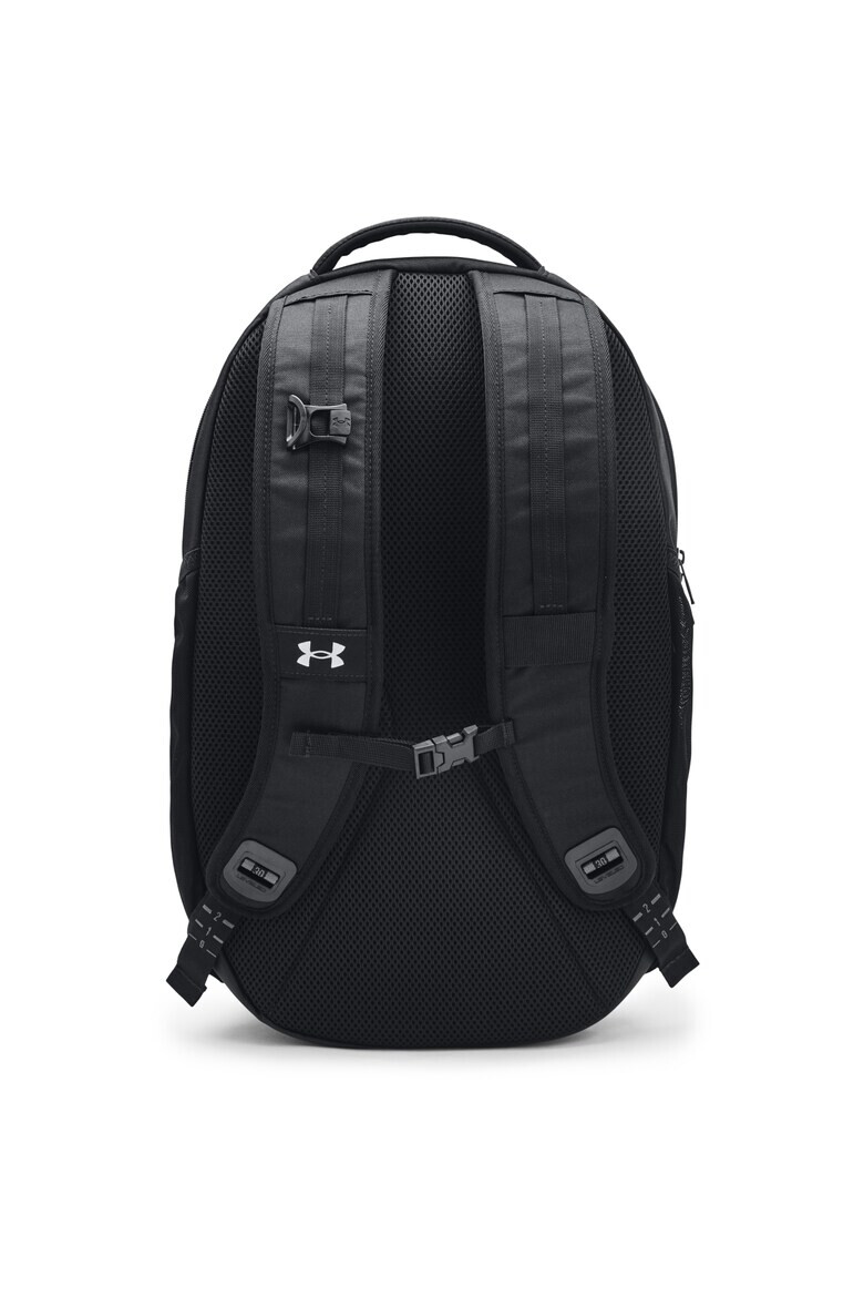 Under Armour Rucsac Hustle Pro - Pled.ro