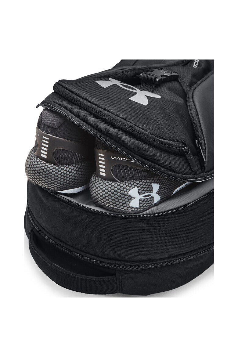 Under Armour Rucsac Hustle Pro - Pled.ro