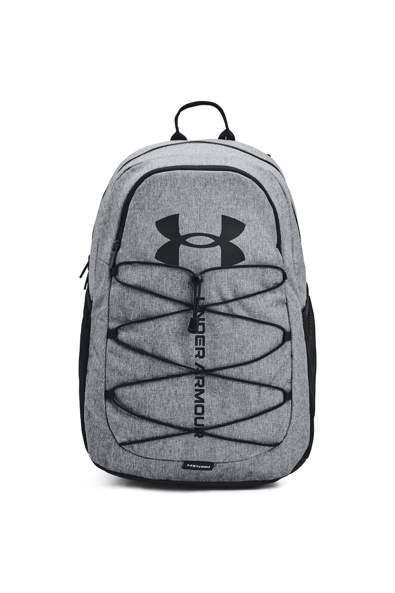 Under Armour Rucsac Hustle Sport Unisex - Pled.ro