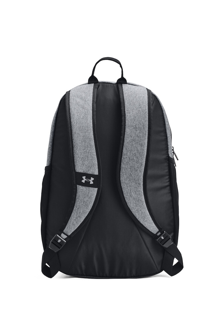 Under Armour Rucsac Hustle Sport Unisex - Pled.ro