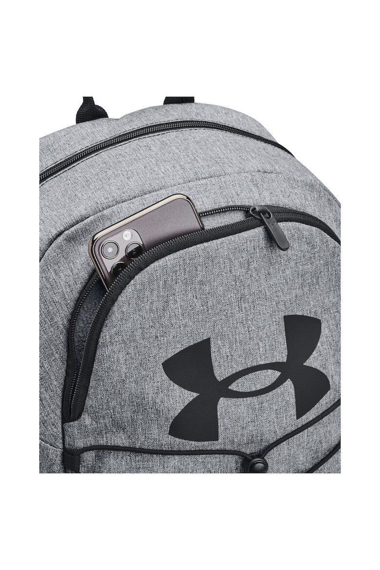 Under Armour Rucsac Hustle Sport Unisex - Pled.ro