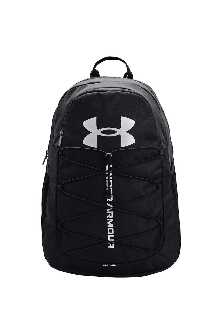 Under Armour Rucsac Hustle Sport Unisex - Pled.ro