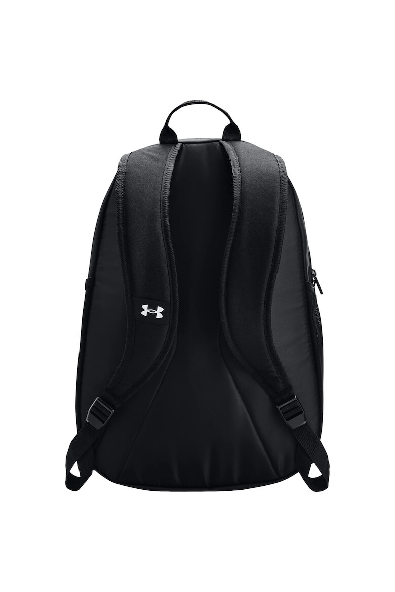 Under Armour Rucsac Hustle Sport Unisex - Pled.ro