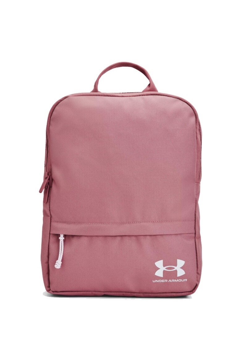 Under Armour Rucsac Loudon Small - Pled.ro