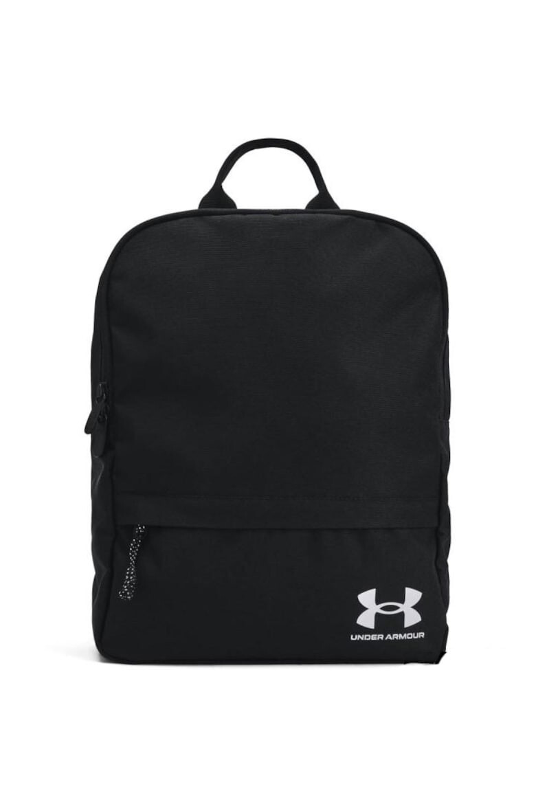 Under Armour Rucsac Loudon Small - Pled.ro