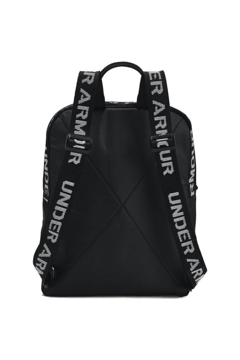 Under Armour Rucsac Loudon Small - Pled.ro