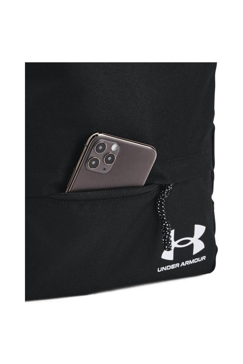 Under Armour Rucsac Loudon Small - Pled.ro