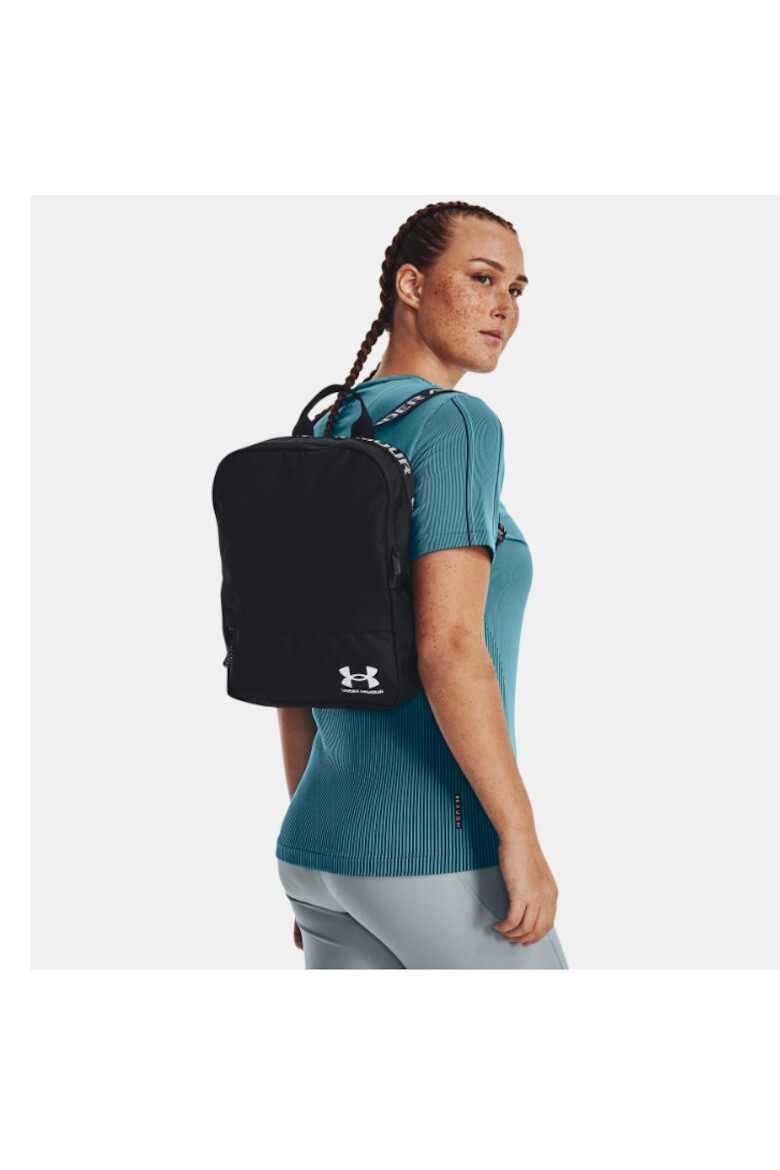 Under Armour Rucsac Loudon Small - Pled.ro