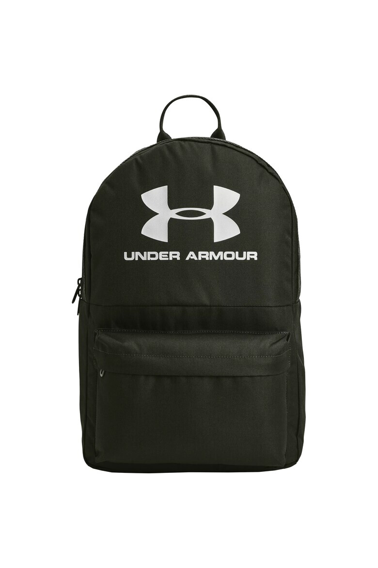 Under Armour Rucsac Loudon Unisex OSFA - Pled.ro