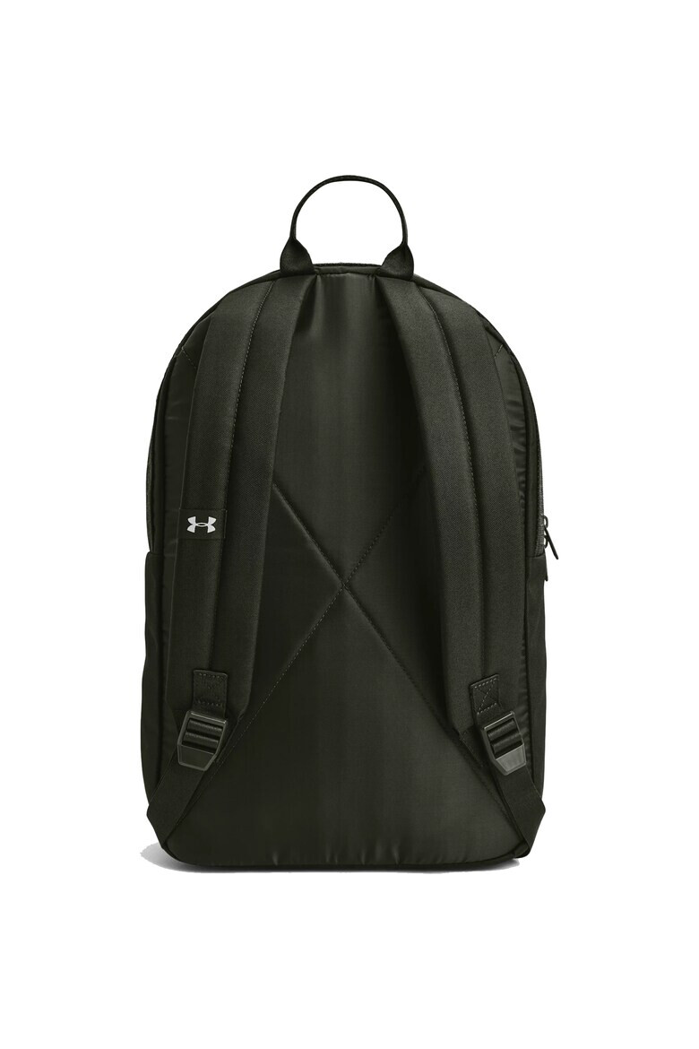 Under Armour Rucsac Loudon Unisex OSFA - Pled.ro