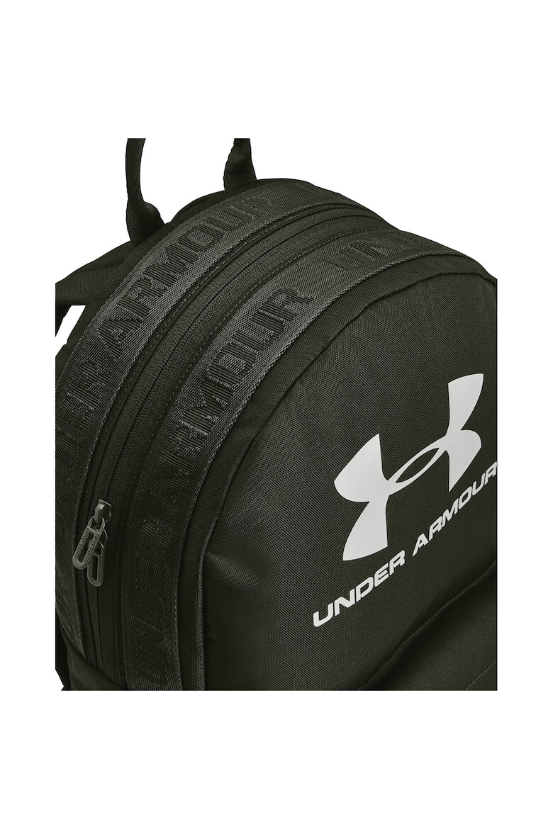 Under Armour Rucsac Loudon Unisex OSFA - Pled.ro