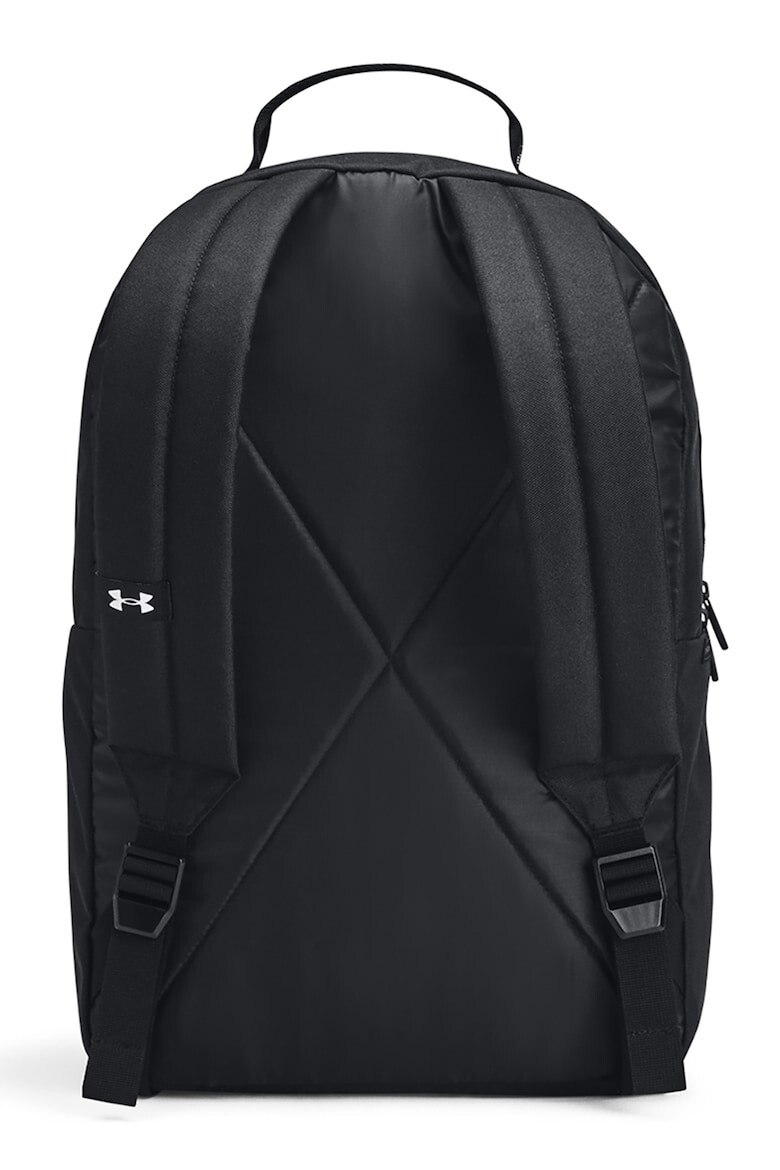 Under Armour Rucsac rezistent la apa cu logo Loudon - 25L - Pled.ro