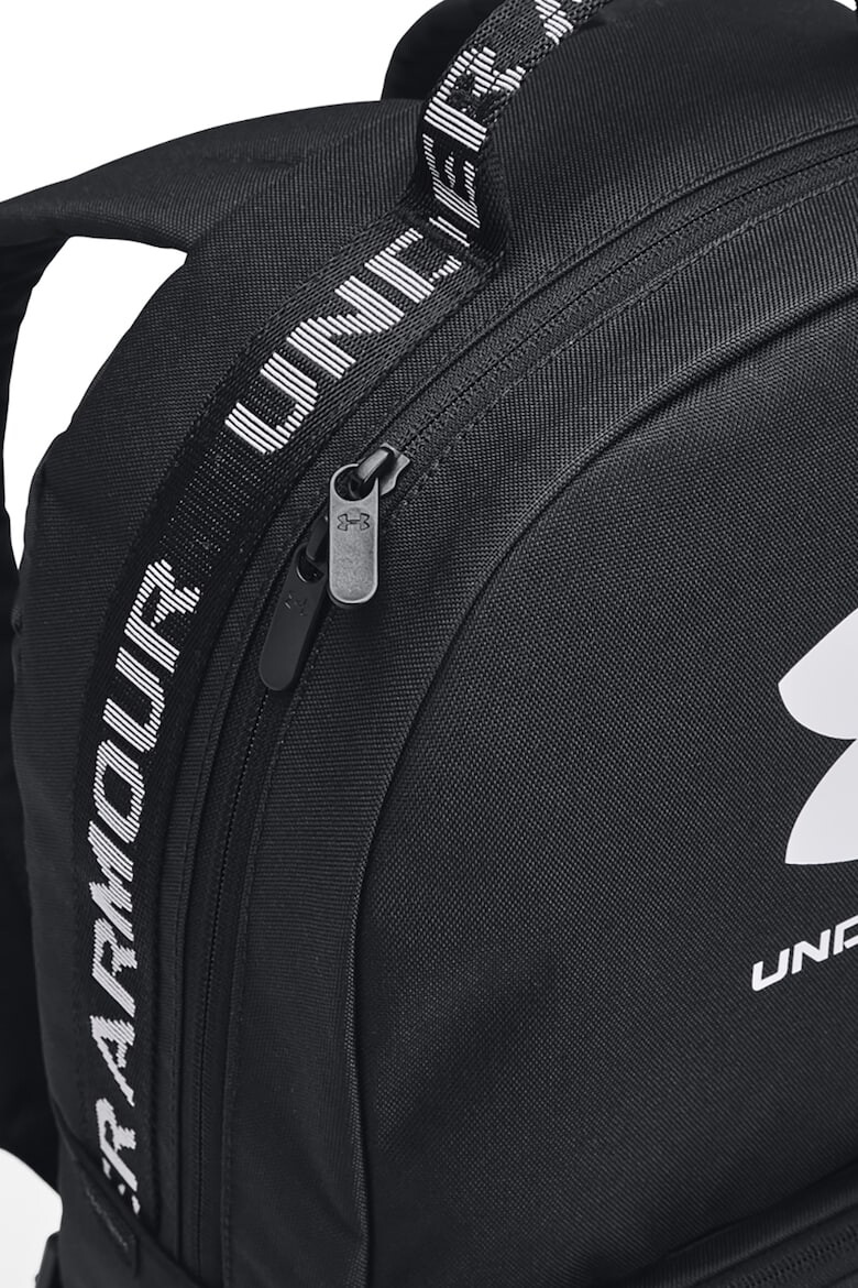 Under Armour Rucsac rezistent la apa cu logo Loudon - 25L - Pled.ro