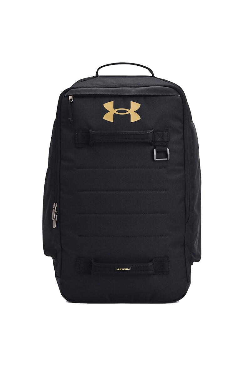 Under Armour Rucsac sport Contain negru - Pled.ro