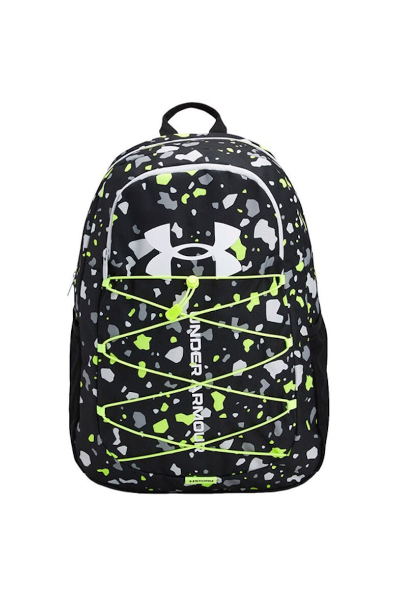 Under Armour Rucsac sport Hustle - Pled.ro