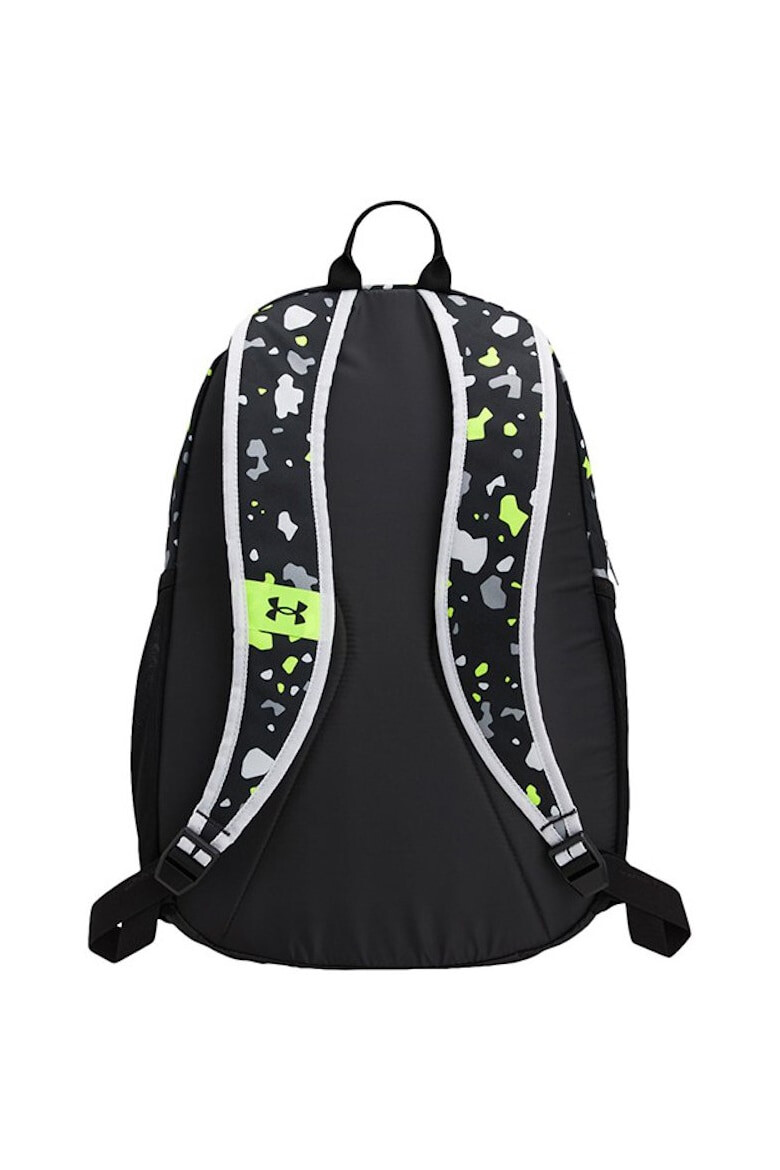 Under Armour Rucsac sport Hustle - Pled.ro