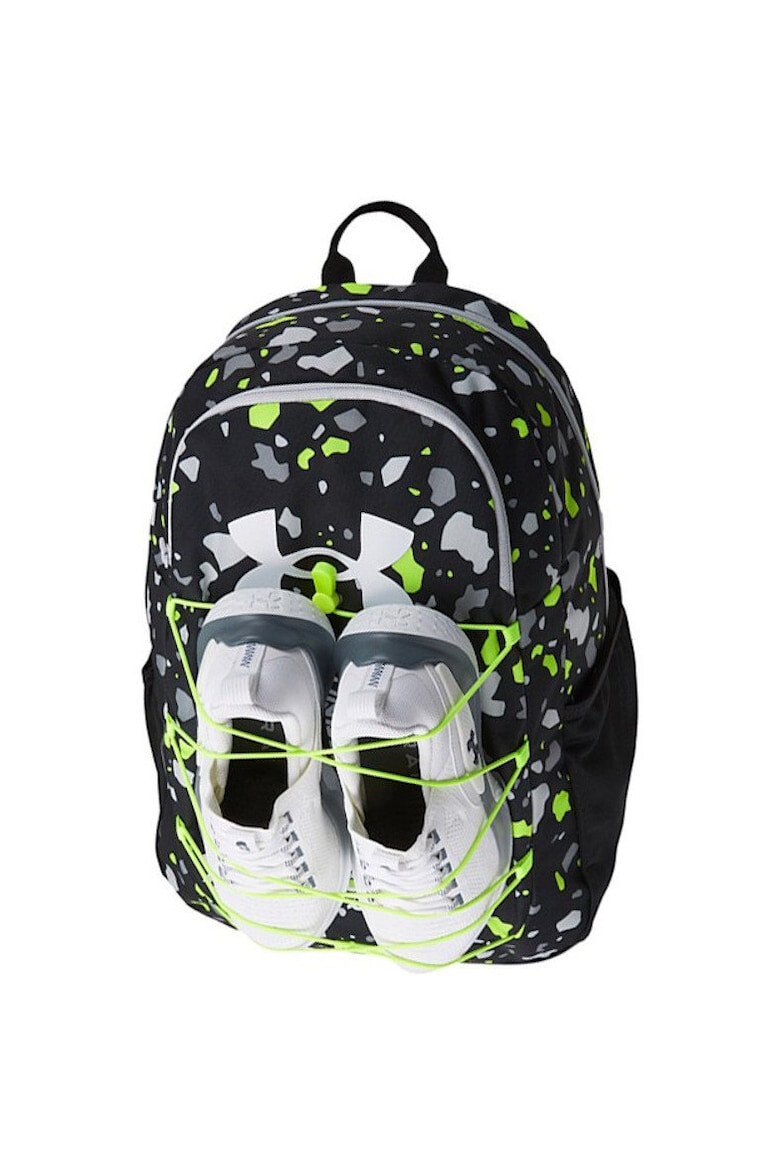 Under Armour Rucsac sport Hustle - Pled.ro