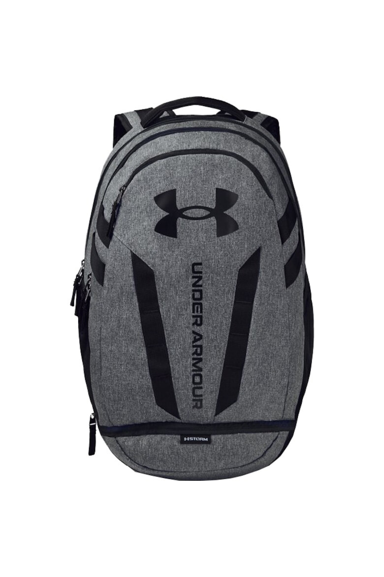 Under Armour Rucsac sport Hustle 5.0 OSFA - Pled.ro