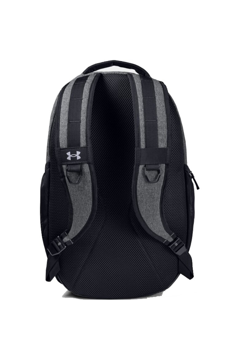 Under Armour Rucsac sport Hustle 5.0 OSFA - Pled.ro