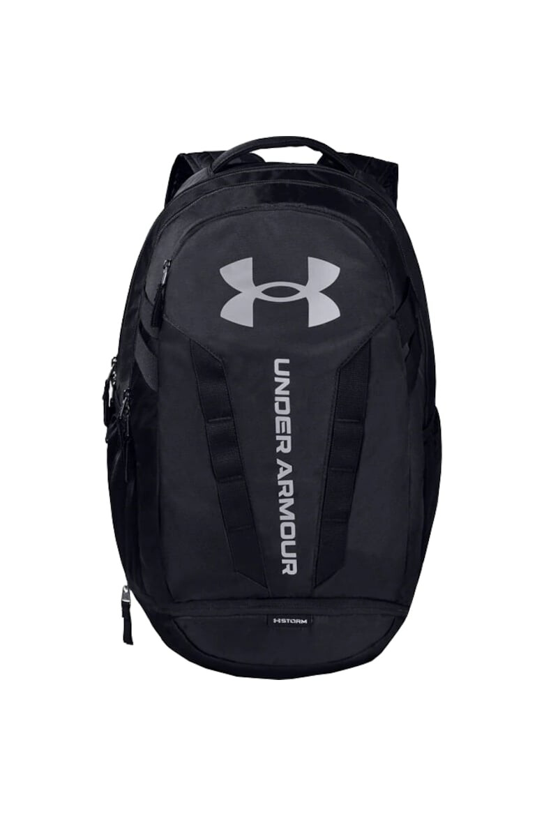 Under Armour Rucsac sport Hustle 5.0 OSFA - Pled.ro