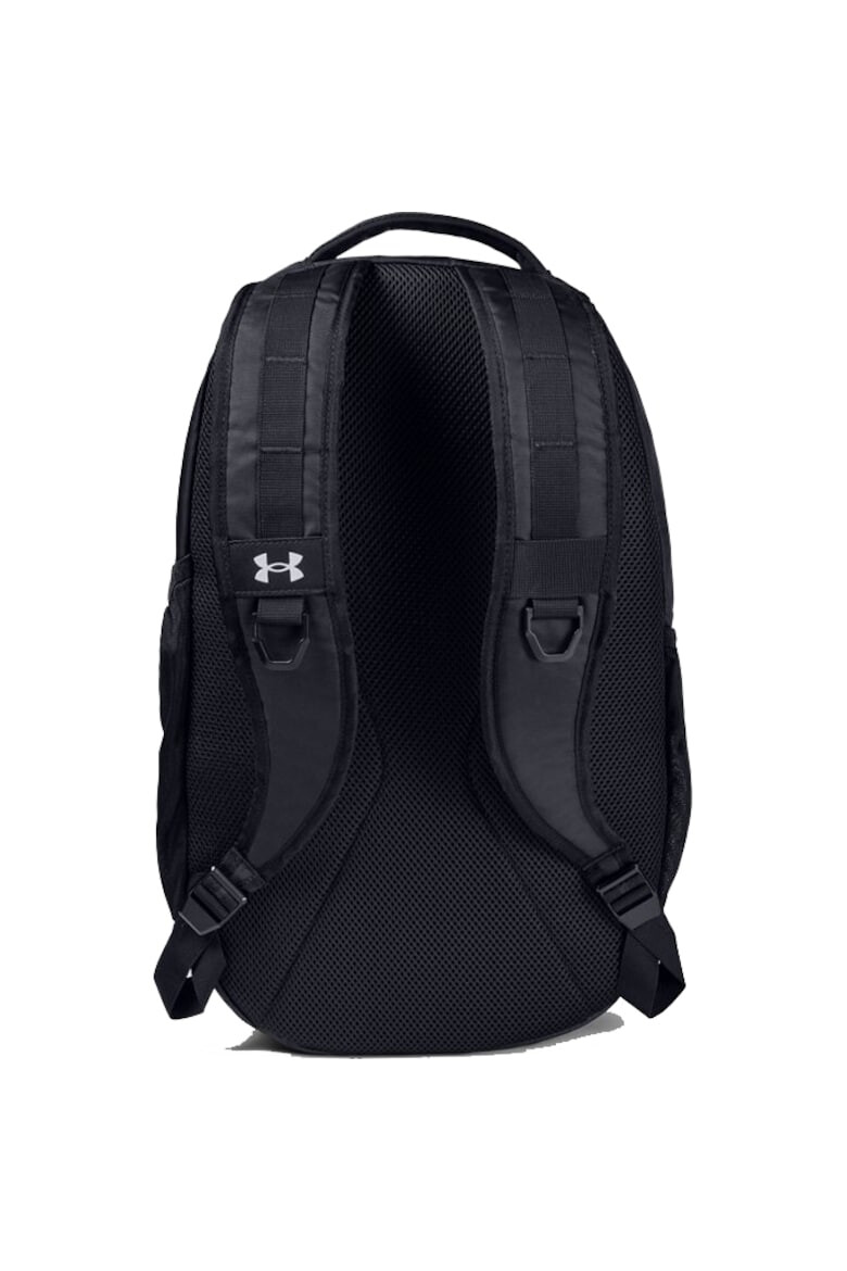 Under Armour Rucsac sport Hustle 5.0 OSFA - Pled.ro