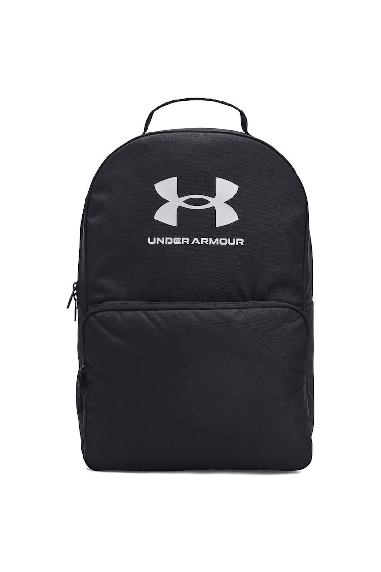 Under Armour Rucsac sport Loudon - Pled.ro