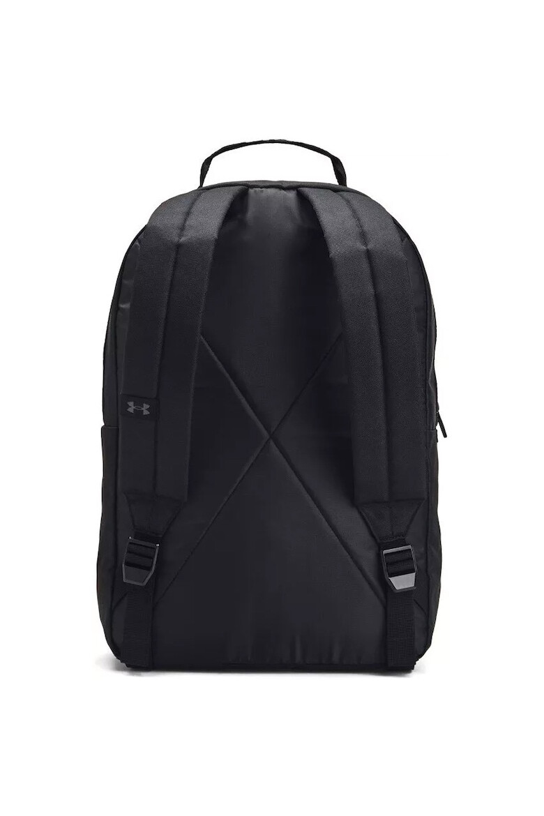 Under Armour Rucsac sport Loudon - Pled.ro