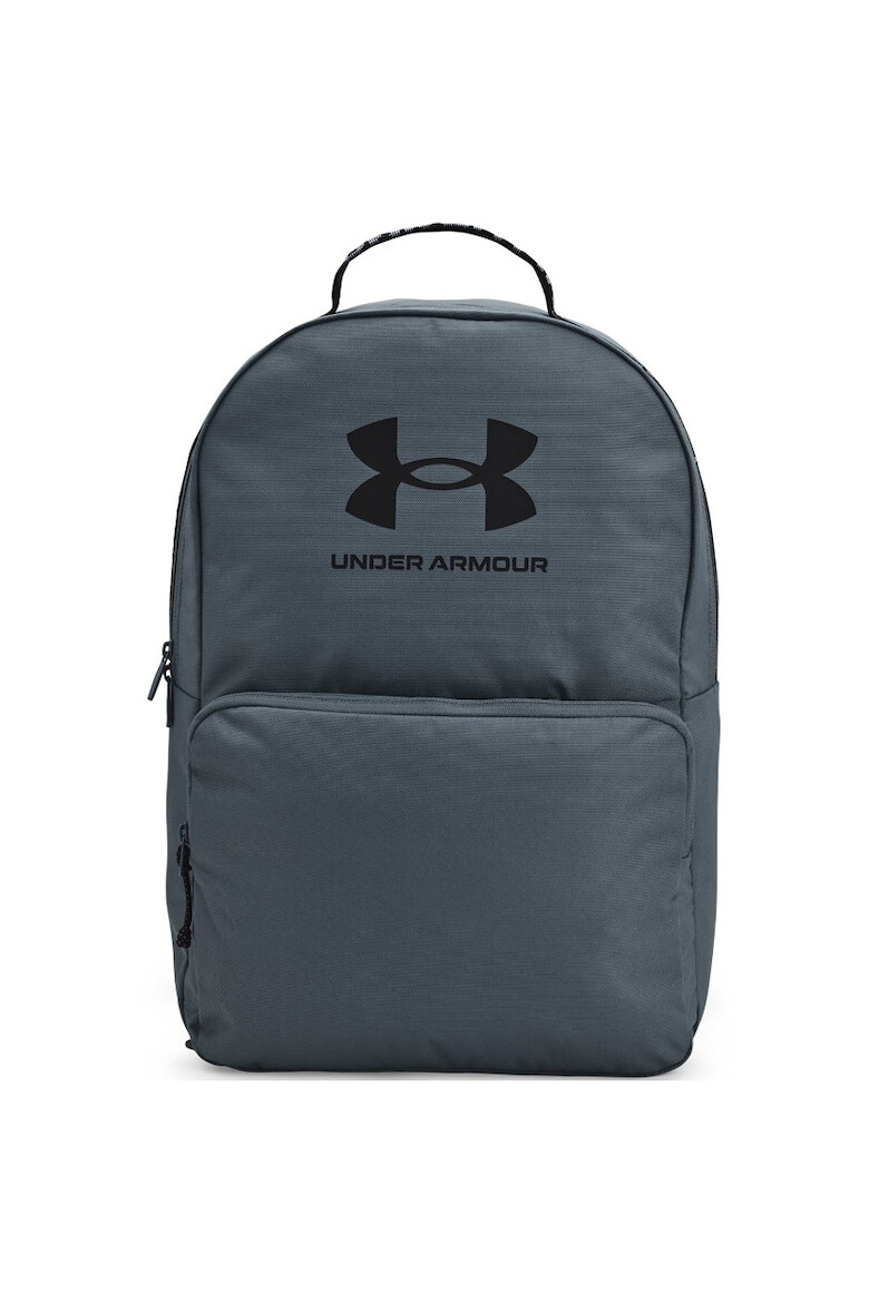 Under Armour Rucsac sport Loudon - Pled.ro