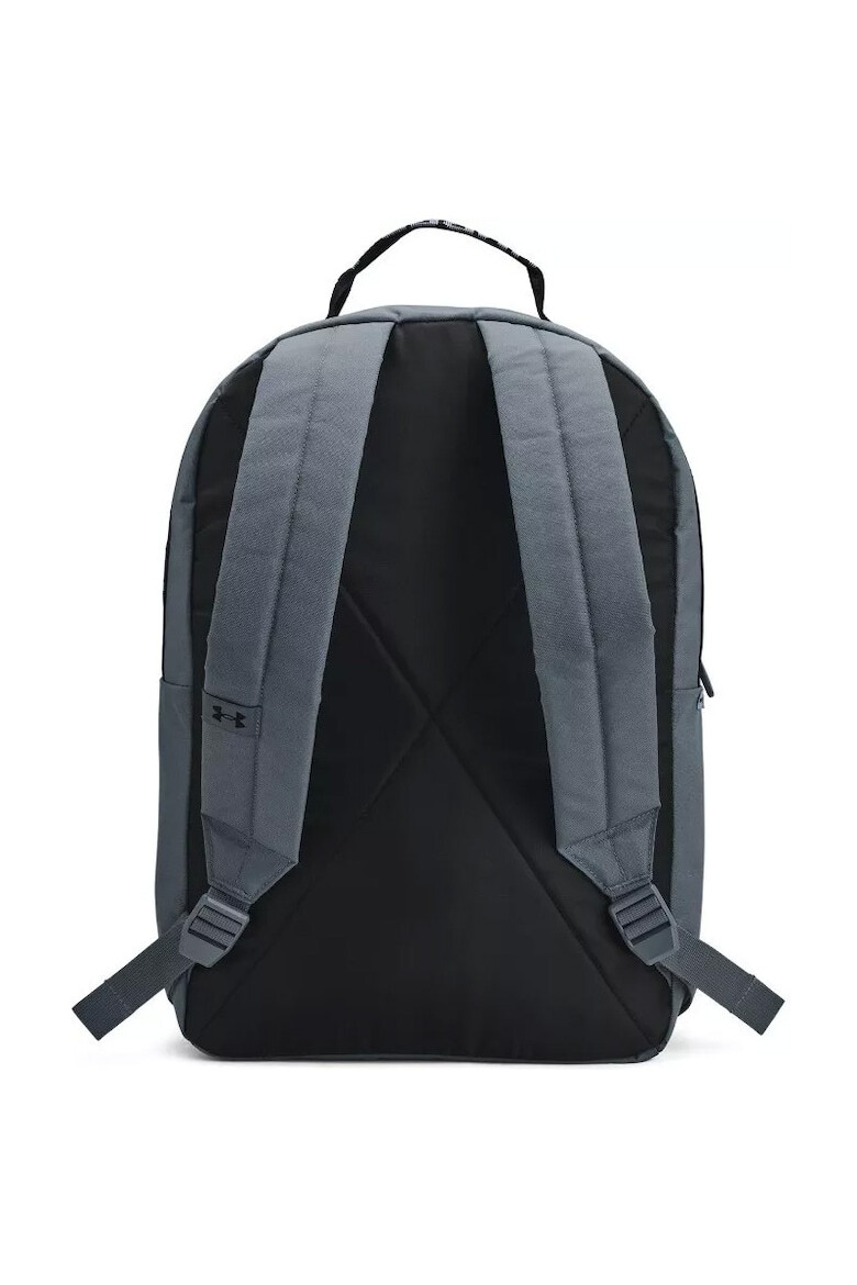 Under Armour Rucsac sport Loudon - Pled.ro