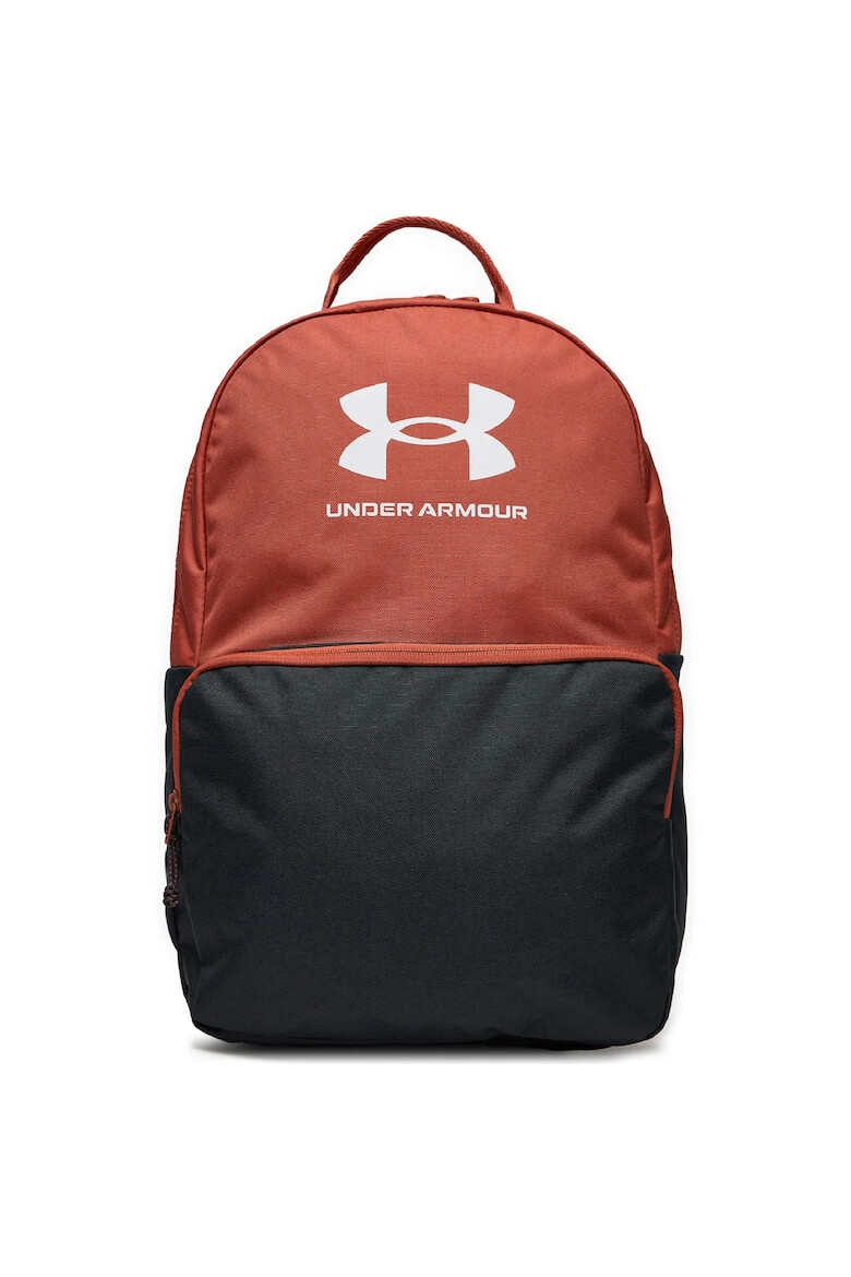 Under Armour Rucsac sport Loudon - Pled.ro