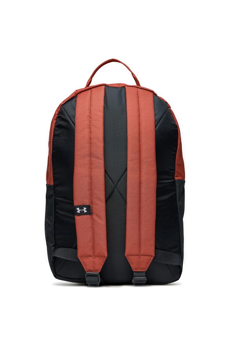 Under Armour Rucsac sport Loudon - Pled.ro