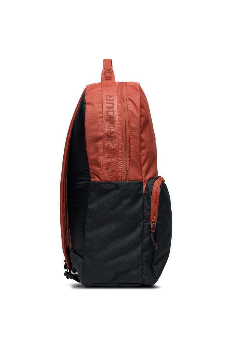 Under Armour Rucsac sport Loudon - Pled.ro