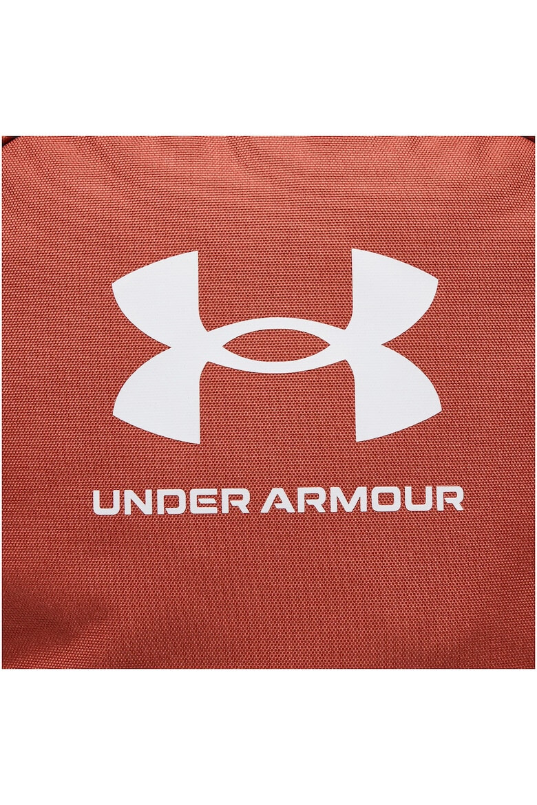 Under Armour Rucsac sport Loudon - Pled.ro