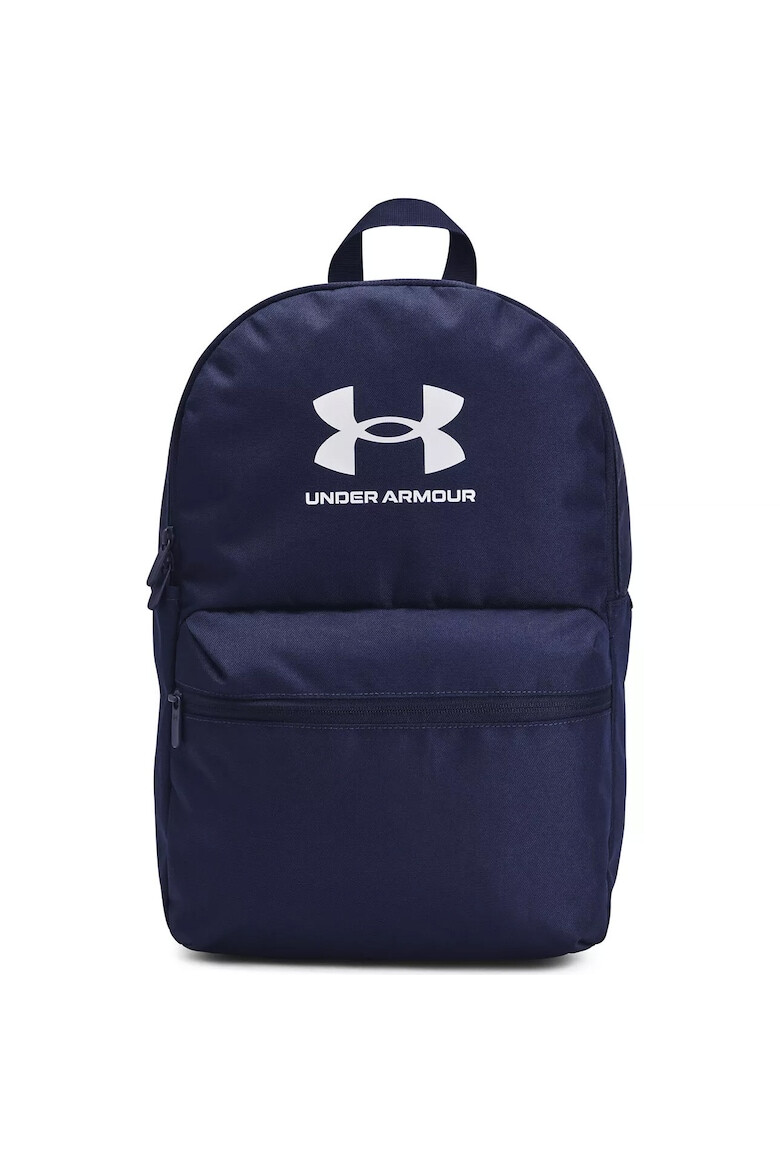 Under Armour Rucsac unisex cu buzunar frontal Loudon Lite - Pled.ro