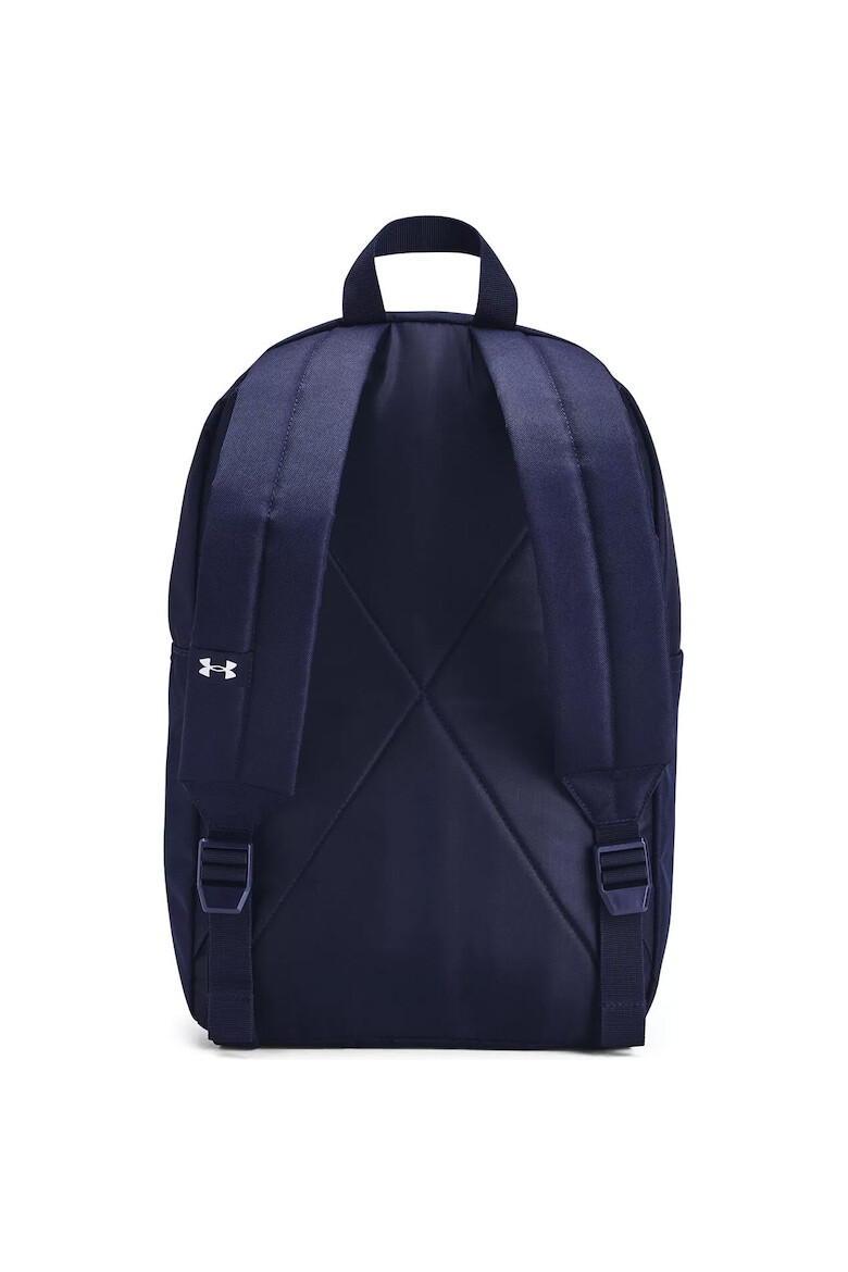 Under Armour Rucsac unisex cu buzunar frontal Loudon Lite - Pled.ro