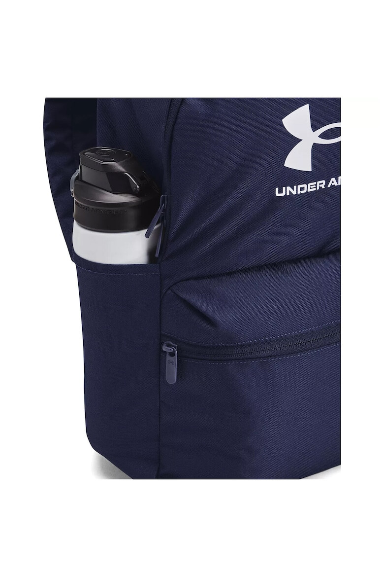 Under Armour Rucsac unisex cu buzunar frontal Loudon Lite - Pled.ro