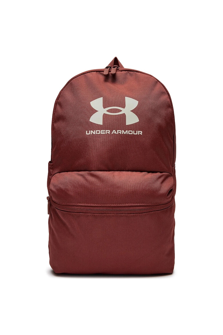 Under Armour Rucsac unisex cu buzunar frontal Loudon Lite - Pled.ro